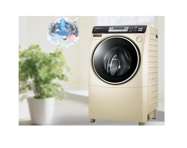 黑龙江哈尔滨海尔洗衣机维修电话 - 黑龙江哈尔滨海尔洗衣机维修服务